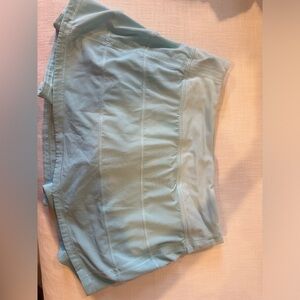 LULULEMON SKIRT